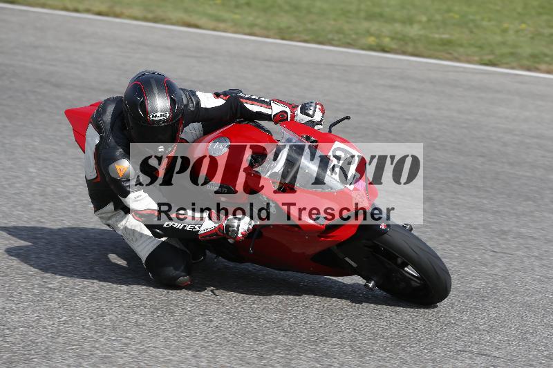 /Archiv-2024/67 10.09.2024 TZ Motorsport Training ADR/Gruppe rot/29